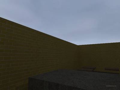 bhop_noobish_fix thumb 4