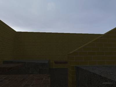 bhop_noobish_fix thumb 100