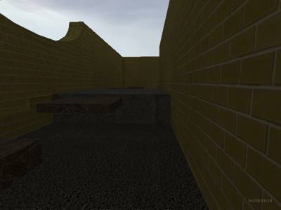 bhop_noobish_fix thumb 93