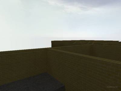 bhop_noobish_fix thumb 95