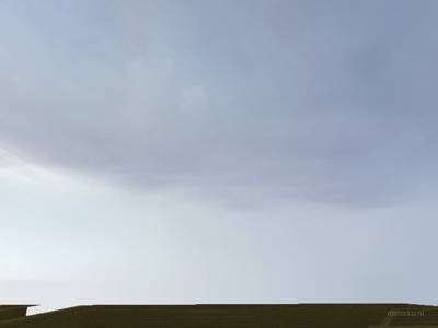 bhop_noobish_fix thumb 109