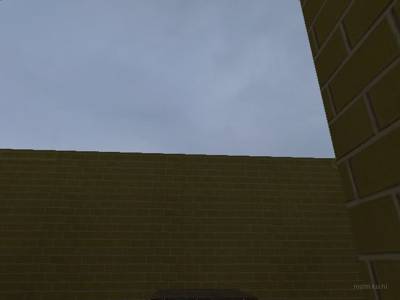 bhop_noobish_fix thumb 8