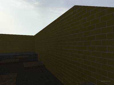 bhop_noobish_fix thumb 89