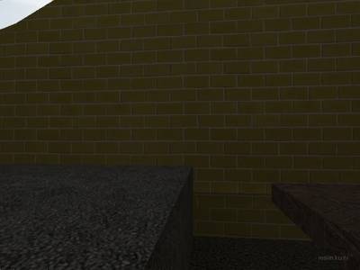 bhop_noobish_fix thumb 37