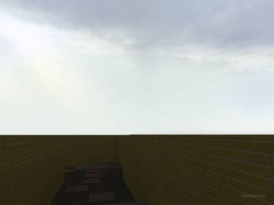 bhop_noobish_fix thumb 62