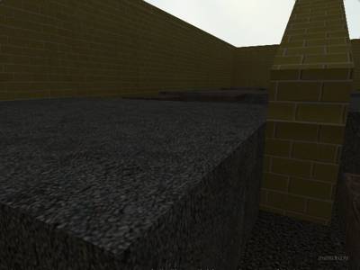 bhop_noobish_fix thumb 118