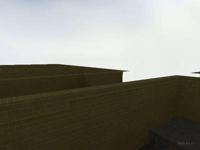 bhop_noobish_fix thumb 105