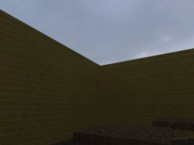 bhop_noobish_fix thumb 90