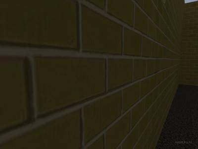 bhop_noobish_fix thumb 106