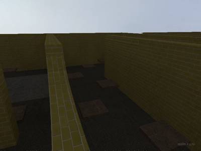 bhop_noobish_fix thumb 98