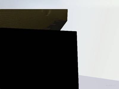 bhop_noobish_fix thumb 21