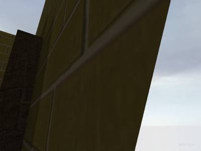 bhop_noobish_fix thumb 125