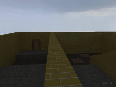 bhop_noobish_fix thumb 60