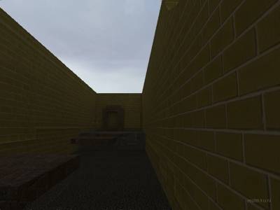 bhop_noobish_fix thumb 104