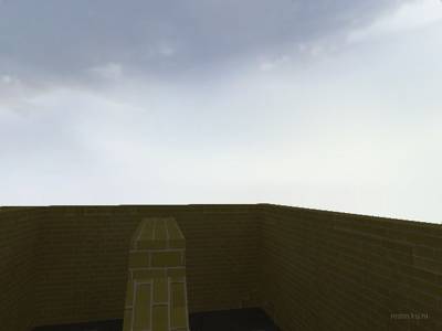 bhop_noobish_fix thumb 11
