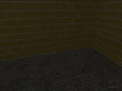 bhop_noobish_fix thumb 28