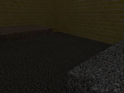 bhop_noobish_fix thumb 42