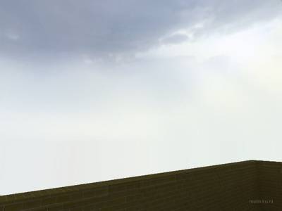 bhop_noobish_fix thumb 91