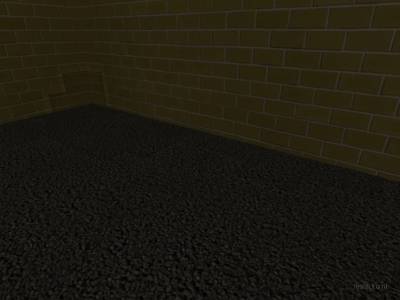bhop_noobish_fix thumb 88