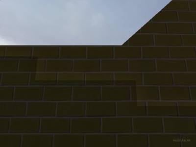 bhop_noobish_v2 thumb 8