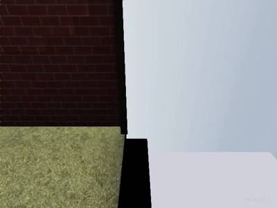 bhop_noobish_v2 thumb 11