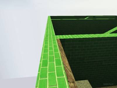 bhop_noobish_v2 thumb 22