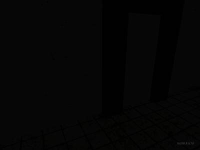 bhop_noobish_v2 thumb 19