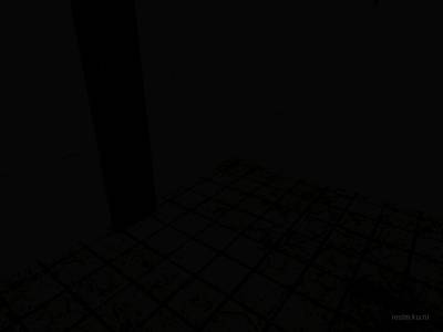 bhop_noobish_v2 thumb 3