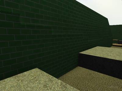 bhop_noobish_v2 thumb 2