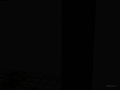bhop_noobish_v2 thumb 6