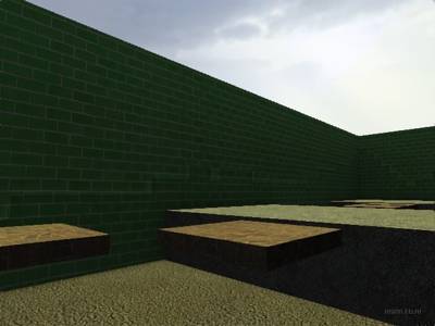 bhop_noobish_v2 thumb 21