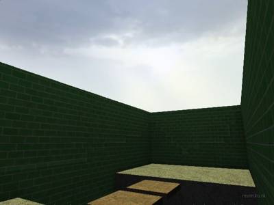 bhop_noobish_v2 thumb 25
