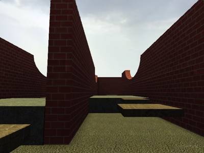 bhop_noobish_v2 thumb 14