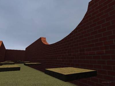 bhop_noobish_v2 thumb 23