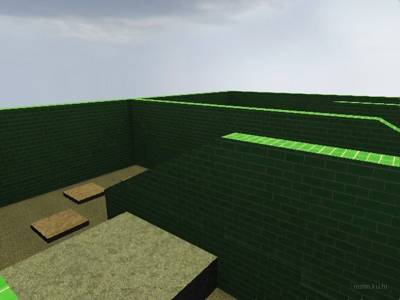 bhop_noobish_v2 thumb 20