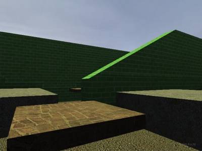 bhop_noobish_v2 thumb 24