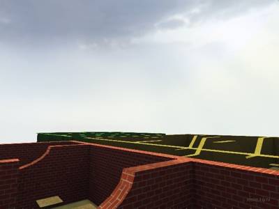 bhop_noobish_v2 thumb 18