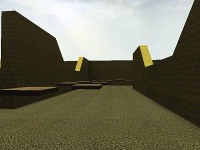 bhop_noobish_v2 thumb 9