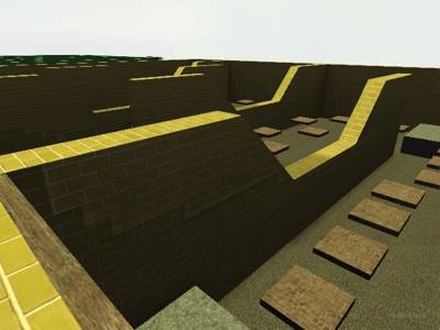 bhop_noobish_v2 thumb 17