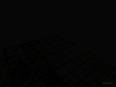 bhop_noobish_v2 thumb 15