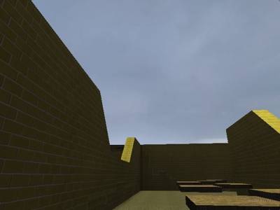 bhop_noobish_v2 thumb 13