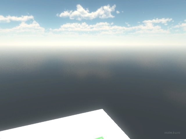 bhop_noooooteasy for css screenshot