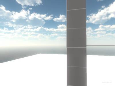 bhop_noooooteasy thumb 2