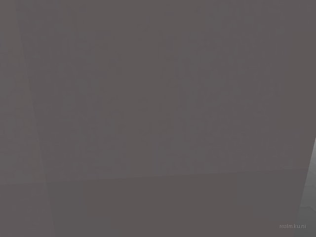 bhop_norma for css screenshot
