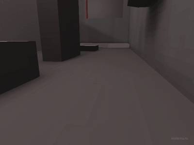 bhop_norma thumb 31