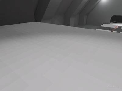 bhop_norma thumb 14