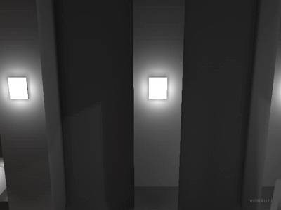 bhop_norma thumb 34