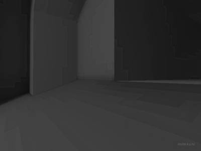 bhop_norma thumb 43
