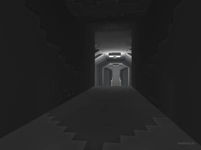 bhop_norma thumb 19
