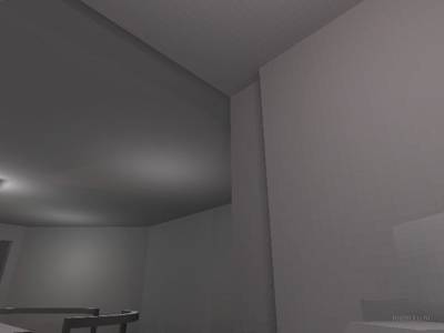 bhop_norma thumb 11